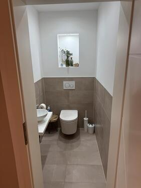 Foto - Etagenwohnung in Hanau zum Kaufen