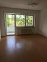 Foto - 3 Zimmer Wohnung zu vermieten - 750,00 EUR Kaltmiete, ca.  84,00 m²
