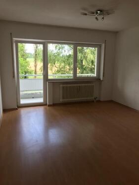 Foto - 3 Zimmer Wohnung zu vermieten - 750,00 EUR Kaltmiete, ca.  84,00 m²