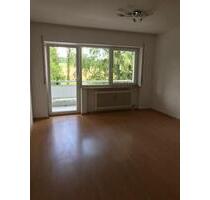 3 Zimmer Wohnung zu vermieten - 750,00 EUR Kaltmiete, ca.  84,00 m² in Villingen-Schwenningen (PLZ: 78052)