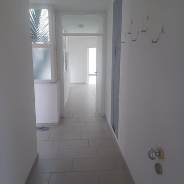 Foto - Gepflegte 4-Zimmer Wohnung mit Balkon in Balingen