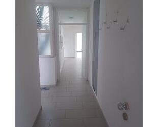 Gepflegte 4-Zimmer Wohnung mit Balkon in Balingen