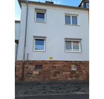 Doppelhaushälfte - 275.000,00&nbsp;EUR Kaufpreis, ca.&nbsp; 110,00&nbsp;m&sup2; in Schwalmstadt (PLZ: 34613)