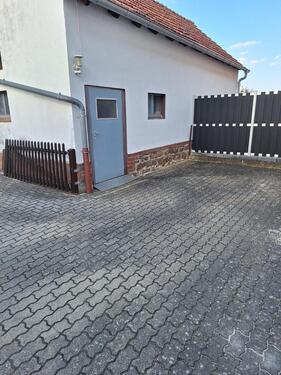 Foto - Einfamilienhaus in Schwalmstadt zum Kaufen