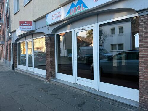 Foto - andere in Rheinbach