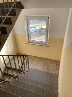 Foto - Etagenwohnung in Regensburg zum Kaufen