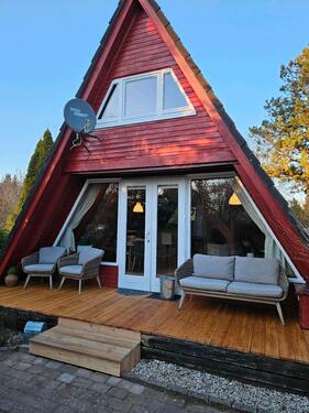 Foto - andere zur Miete in Sprakensehl