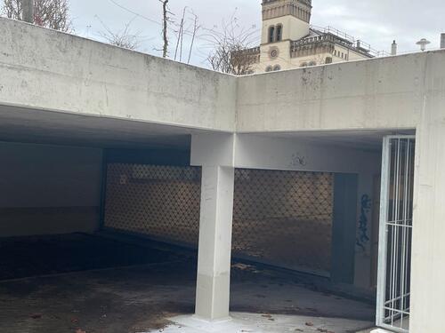 Foto - andere zur Miete in Tübingen