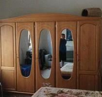 Mietwohnung - 830,00&nbsp;EUR Kaltmiete, ca.&nbsp; 93,00&nbsp;m&sup2; in Nickenich (PLZ: 56645)