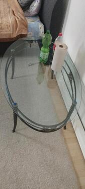 Foto - 3 Zimmer Etagenwohnung zur Miete in Nickenich