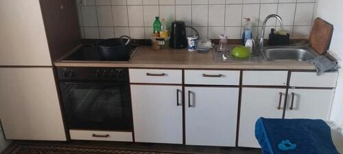 Foto - 3 Zimmer Etagenwohnung in Nickenich