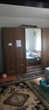 Foto - Etagenwohnung in Nickenich zur Miete