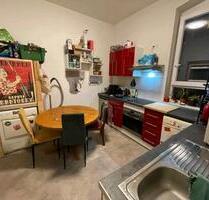 WG Zimmer in Studenten-Wg zu vermieten - Mannheim Herzogenried