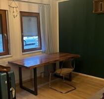 Schönes Zimmer in 3er WG in der Weststadt - Heidelberg Bahnstadt