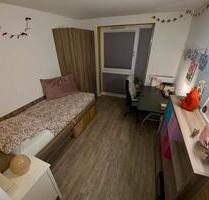 Apartment im Emmy Hennings Haus - Wohnheim ab 01.03. - Tastrup