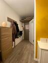 Foto - 1 Zimmer Etagenwohnung zur Miete in Tastrup
