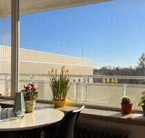 Double L Standart Appartement in Zehlendorfeiche - Berlin Steglitz-Zehlendorf