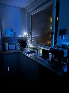 Foto - 1 Zimmer Etagenwohnung in Berlin