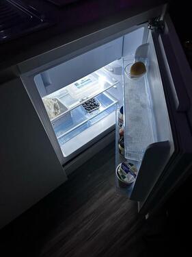 Foto - Etagenwohnung in Berlin zur Miete