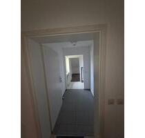 ETW Bruchsal DG Maisonette + Tiefgaragenstellplatz + Keller