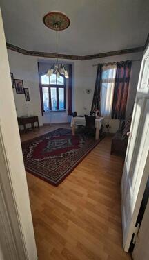 Foto - 4 Zimmer Etagenwohnung zur Miete in Eisleben (Lutherstadt)