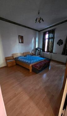 Foto - 4 Zimmer Etagenwohnung in Eisleben (Lutherstadt)