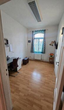 Foto - Etagenwohnung in Eisleben (Lutherstadt) zur Miete