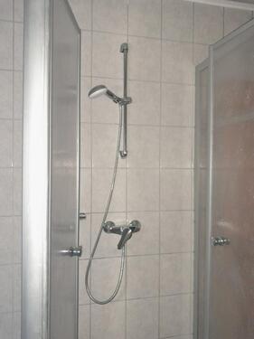 Foto - 3 Zimmer Etagenwohnung in Weikersheim