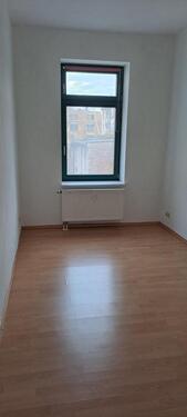 Foto - 3 Zimmer Etagenwohnung zur Miete in Leipzig