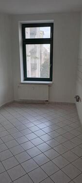 Foto - 3 Zimmer Etagenwohnung in Leipzig