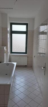 Foto - Etagenwohnung in Leipzig zur Miete