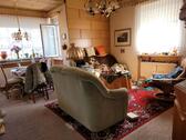 Foto - 6 Zimmer Doppelhaushälfte in Crimmitschau