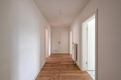 Foto - 2 Zimmer Dachgeschoßwohnung zum Kaufen in Dresden