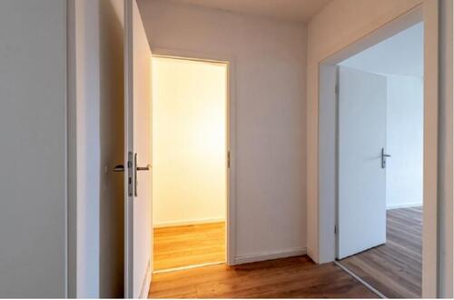 Foto - 2 Zimmer Dachgeschoßwohnung in Dresden