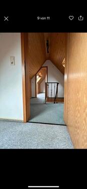 Foto - Wohnung Lauchheim - 900,00&nbsp;EUR Kaltmiete, ca.&nbsp; 70,00&nbsp;m&sup2;