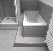 Renovierte Vierraumwohnung am Phönixsee! - Dortmund Hörde