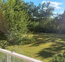 Zimmerappartement ruhig gelegen - Saarbrücken