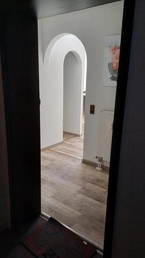 Foto - Erdgeschoßwohnung in Saarbrücken zum Kaufen