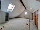 Foto - Stuttgart-Münster: Heller Dachboden als Hobbyraum *KEIN WOHNRAUM*