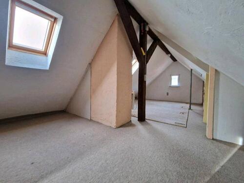 Foto - andere zur Miete in Stuttgart