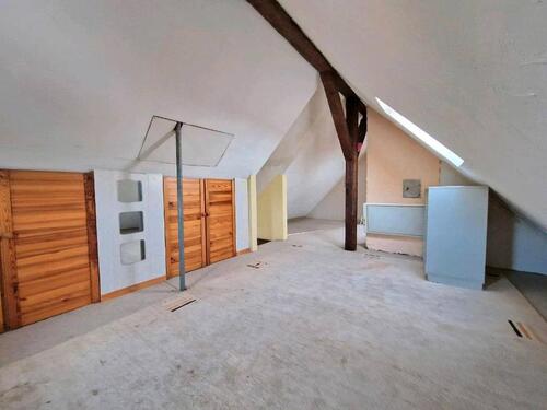 Foto - andere in Stuttgart