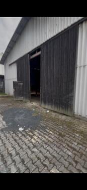 Foto - Grundst&uuml;ck in Wehrheim