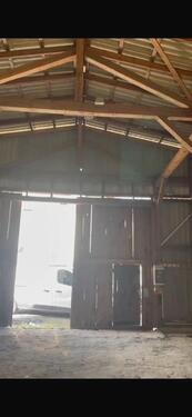 Foto - Grundst&uuml;ck in Wehrheim zur Miete