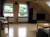 Foto - 3 Zimmer Dachgeschoßwohnung in Frammersbach