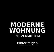 Moderne 3 ZKB Wohnung zu vermieten in Weitefeld - Steinebach/Sieg