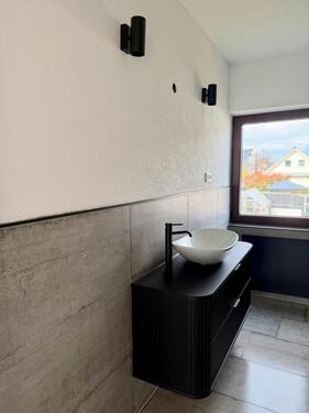 Foto - 3.5 Zimmer Etagenwohnung zur Miete in Steinebach/Sieg