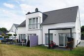 Foto - Hochwertiges Einfamilienhaus in Bochum-Werne