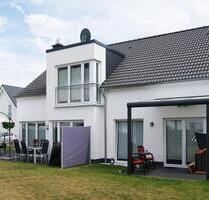 Hochwertiges Einfamilienhaus in Bochum-Werne