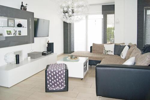 Foto - 4.5 Zimmer Einfamilienhaus zur Miete in Bochum