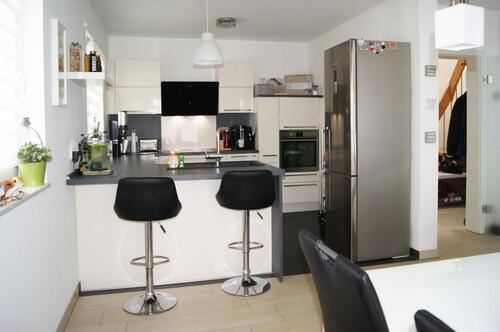 Foto - 4.5 Zimmer Einfamilienhaus in Bochum